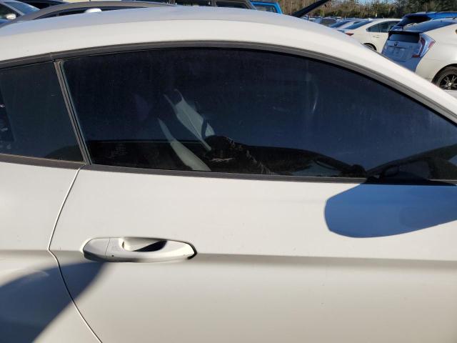 Photo 10 from auction – 2015 FORD MUSTANG with VIN 1FA6P8TH0F5323309
