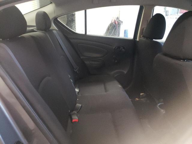 Photo 10 from auction – 2019 NISSAN VERSA with VIN 3N1CN7AP2KL805817