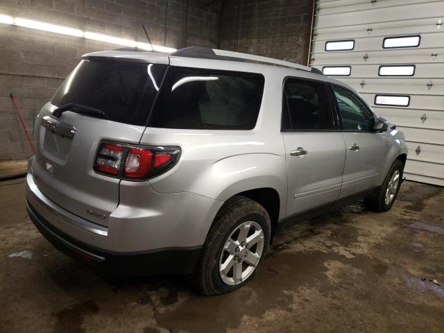 Photo 3 from auction – 2015 GMC ACADIA SLE with VIN 1GKKVPKD4FJ322344