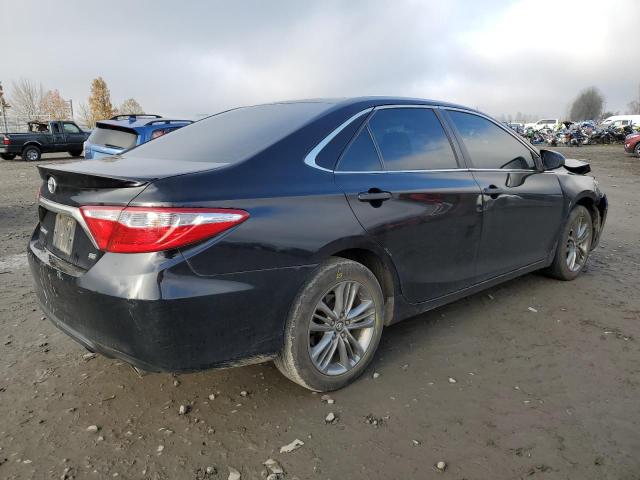 Photo 3 from auction – 2017 TOYOTA CAMRY LE with VIN 4T1BF1FKXHU419446