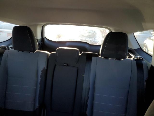 Photo 10 from auction – 2016 FORD ESCAPE SE with VIN 1FMCU9GX2GUC18545