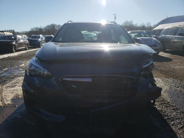 صورة رقم 5 من المزاد - 2019 SUBARU IMPREZA PR مع VIN 4S3GTAC65K3728801