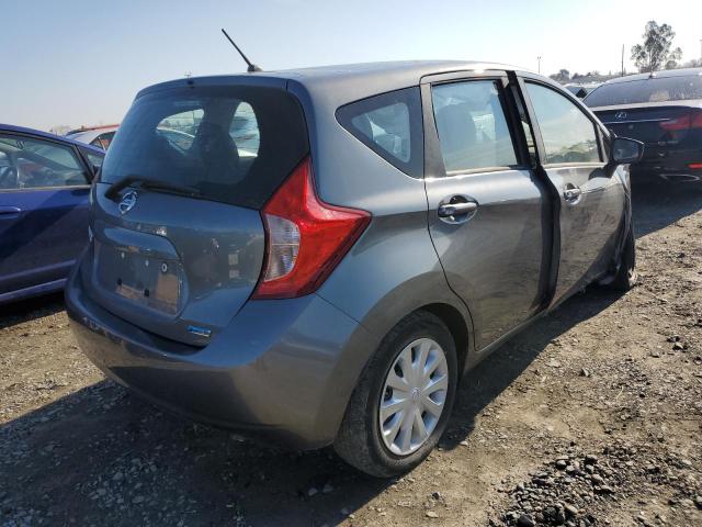 Photo 3 from auction – 2016 NISSAN VERSA NOTE with VIN 3N1CE2CP3GL402985
