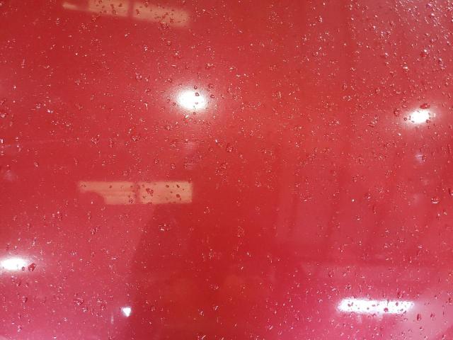 Photo 11 from auction – 2014 TOYOTA CAMRY L with VIN 4T4BF1FK3ER387148