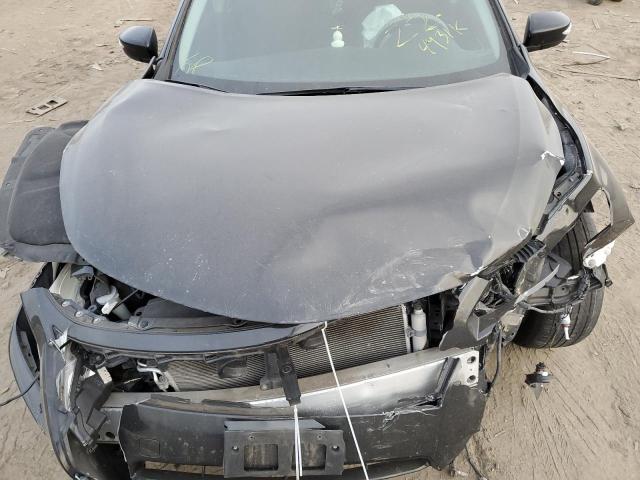 Photo 11 from auction – 2013 NISSAN ALTIMA 2.5 with VIN 1N4AL3AP9DC286174