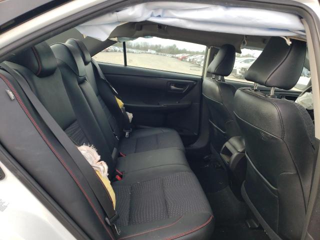 Photo 10 from auction – 2015 TOYOTA CAMRY LE with VIN 4T1BF1FK5FU914814