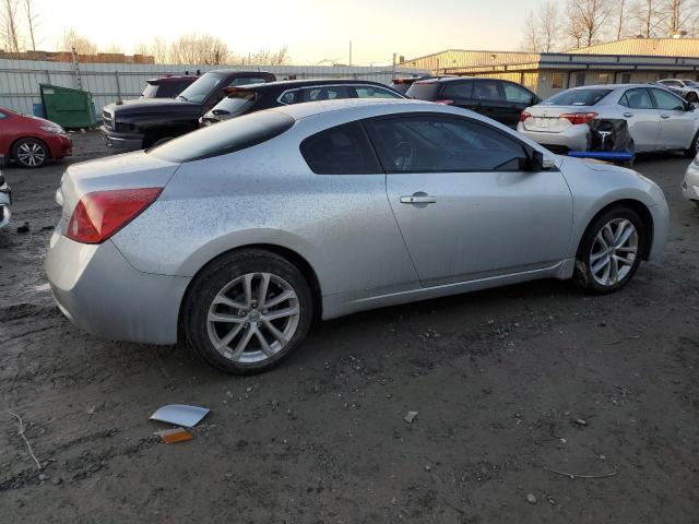 Photo 3 from auction – 2009 NISSAN ALTIMA 3.5 with VIN 1N4BL24E69C133445