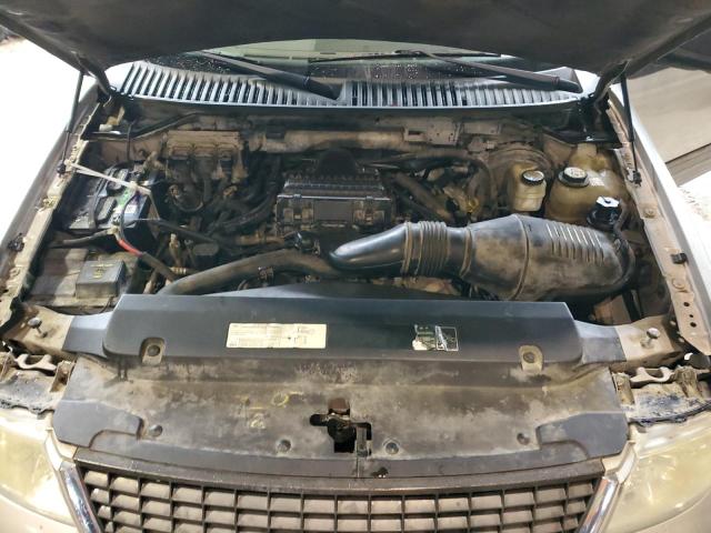 Photo 12 from auction – 2006 FORD EXPEDITION with VIN 1FMPU15586LA82186