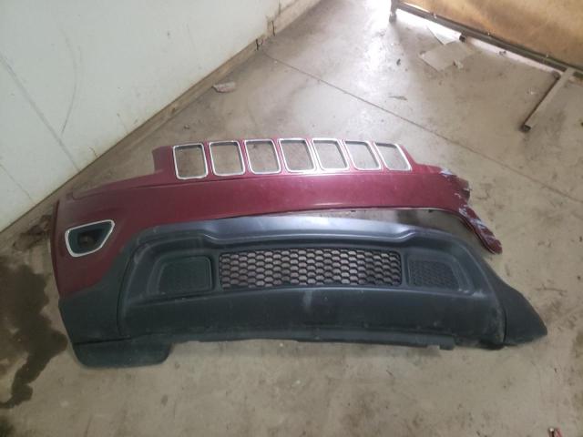 Photo 13 from auction – 2014 JEEP GRAND CHER with VIN 1C4RJFAG7EC319811