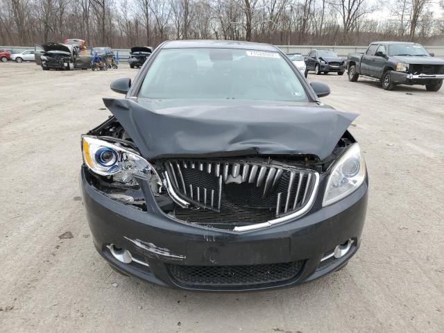 Photo 5 from auction – 2014 BUICK VERANO with VIN 1G4PP5SKXE4210123