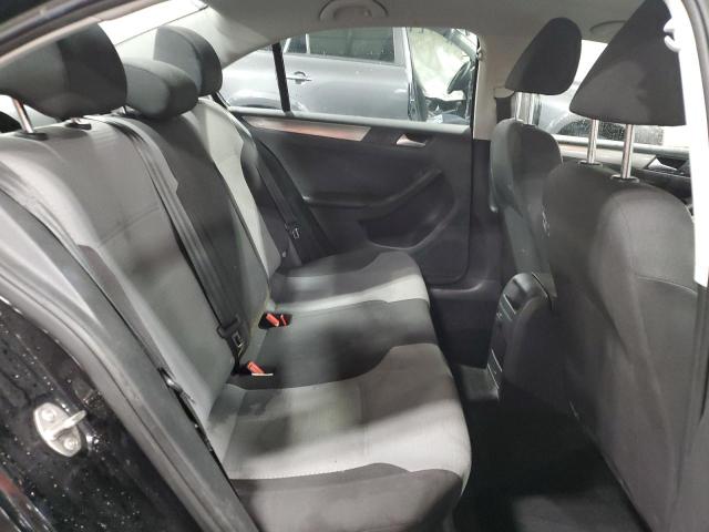 Photo 10 from auction – 2018 VOLKSWAGEN JETTA S with VIN 3VW2B7AJ1JM248465