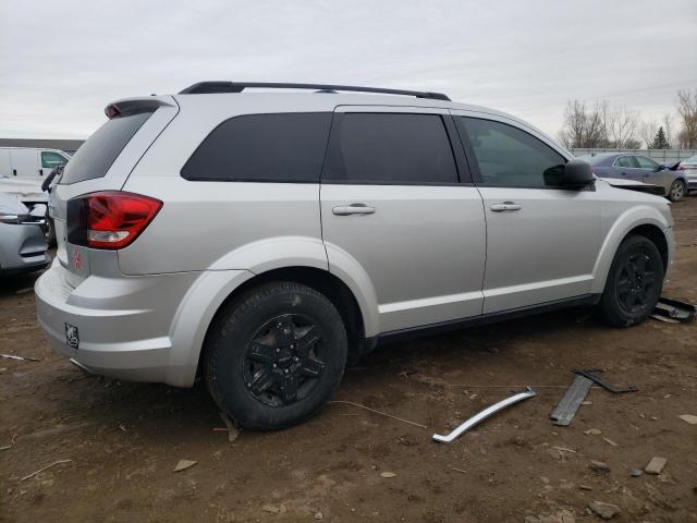 Photo 3 from auction – 2012 DODGE JOURNEY SE with VIN 3C4PDCAB6CT224241