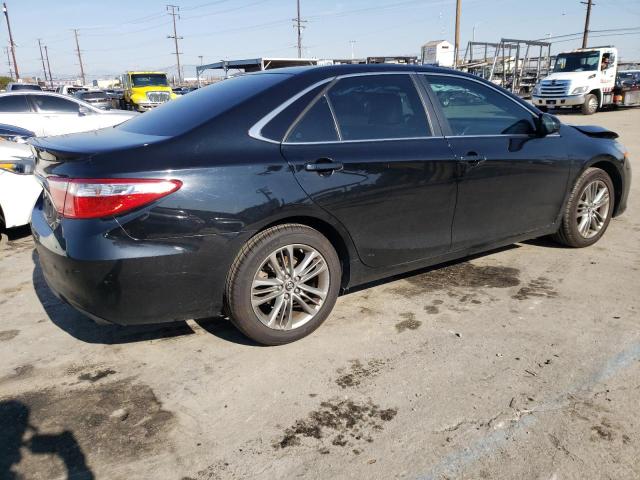 Photo 3 from auction – 2015 TOYOTA CAMRY LE with VIN 4T1BF1FK9FU891084