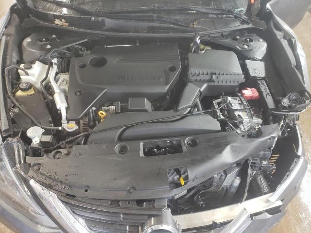Photo 11 from auction – 2016 NISSAN ALTIMA 2.5 with VIN 1N4AL3AP7GC118084