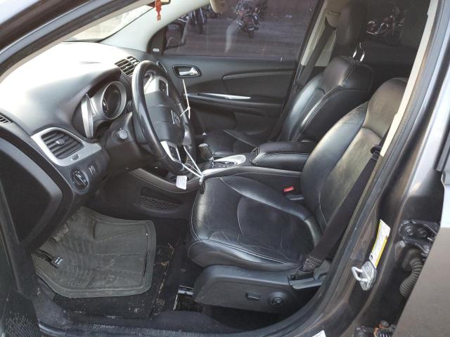 Photo 7 from auction – 2014 DODGE JOURNEY SX with VIN 3C4PDDBG0ET230345