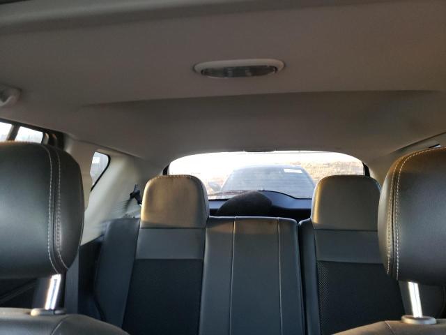 Photo 10 from auction – 2014 JEEP COMPASS LA with VIN 1C4NJDEB9ED644794