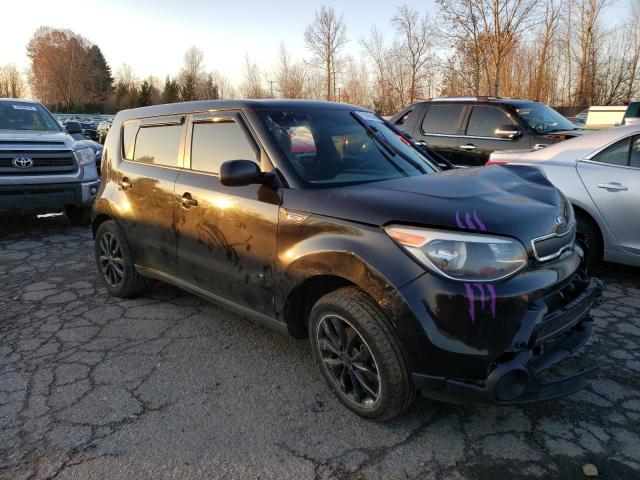 Photo 4 from auction – 2014 KIA SOUL with VIN KNDJN2A20E7065320