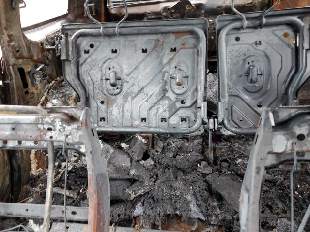 Photo 10 from auction – 2012 JEEP PATRIOT SP with VIN 1C4NJPBA6CD722474