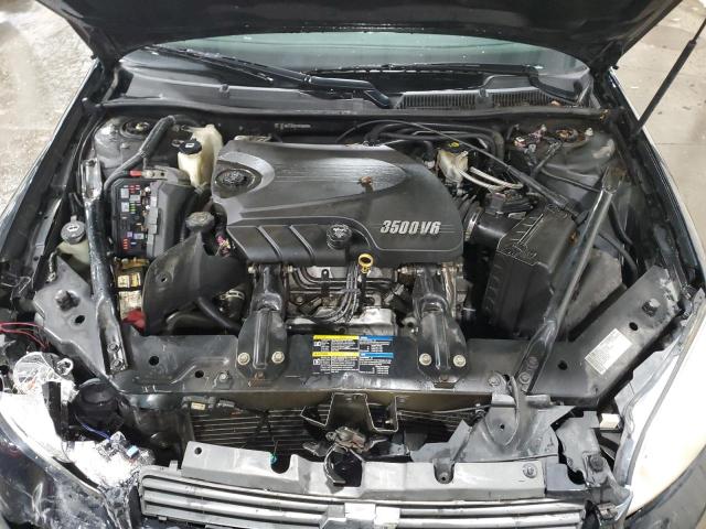 Photo 11 from auction – 2010 CHEVROLET IMPALA LT with VIN 2G1WB5EK7A1235280