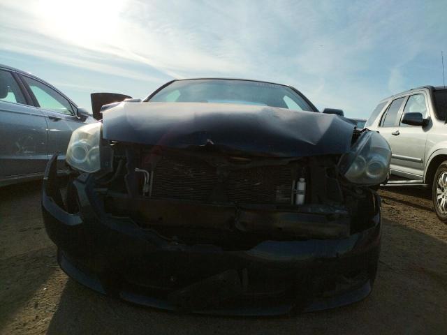 Photo 5 from auction – 2012 NISSAN ALTIMA S with VIN 1N4AL2EP8CC177904