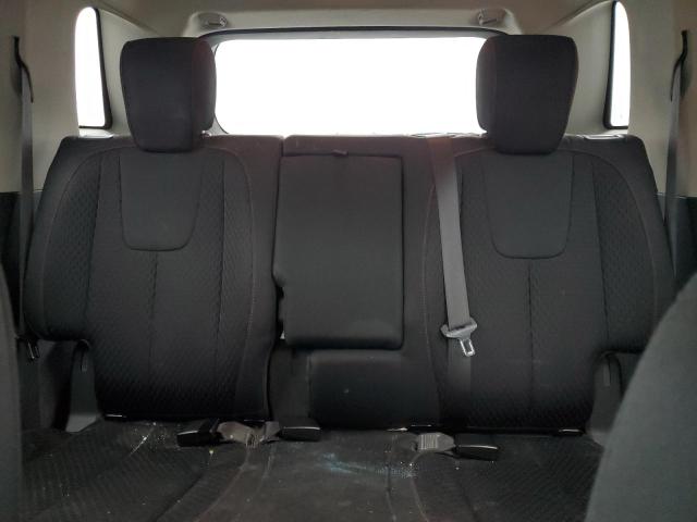 Photo 10 from auction – 2015 GMC TERRAIN SL with VIN 2GKFLVEK2F6198934