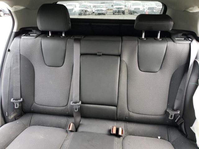 Photo 10 from auction – 2023 BUICK ENCORE GX with VIN KL4MMESL6PB021728