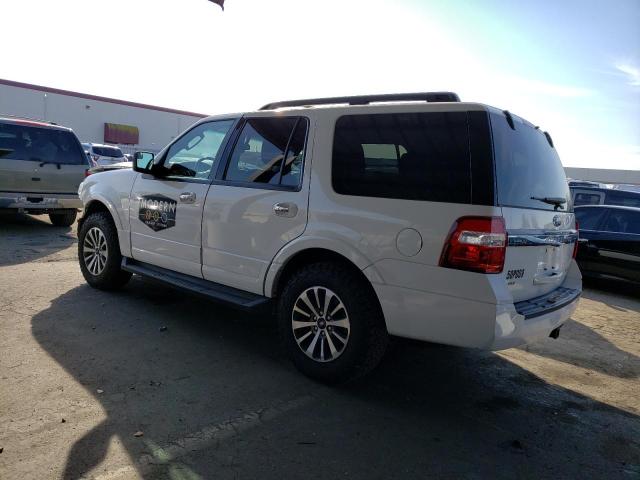 Photo 2 from auction – 2017 FORD EXPEDITION with VIN 1FMJU1JTXHEA07068