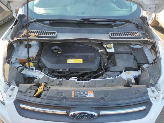 Photo 11 from auction – 2014 FORD ESCAPE SE with VIN 1FMCU0GX9EUD17839
