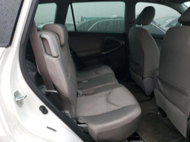 Foto 11 de la subasta – 2009 TOYOTA RAV4 con VIN JTMBF33V89D005369