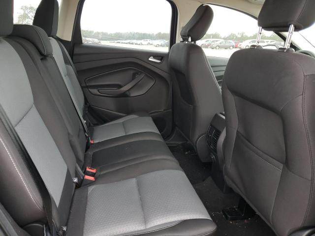 Photo 11 from auction – 2018 FORD ESCAPE SE with VIN 1FMCU0GD0JUB53803