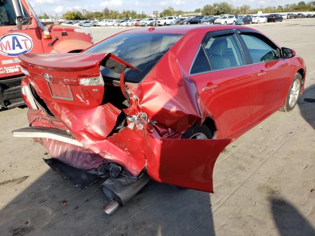 Photo 3 from auction – 2012 TOYOTA CAMRY BASE with VIN 4T1BF1FK7CU530092
