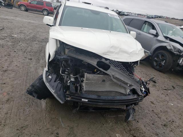 Photo 5 from auction – 2016 DODGE JOURNEY CR with VIN 3C4PDCGG7GT203097