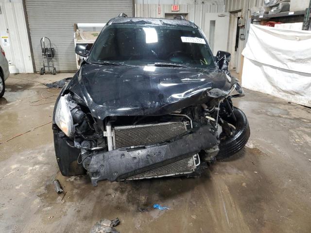 Photo 5 from auction – 2013 CHEVROLET EQUINOX LT with VIN 2GNALDEK3D6256991