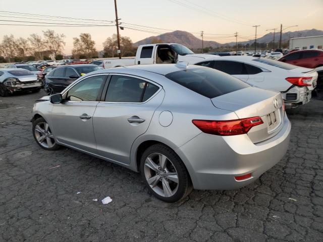 Photo 2 from auction – 2013 ACURA ILX 20 TEC with VIN 19VDE1F79DE012361