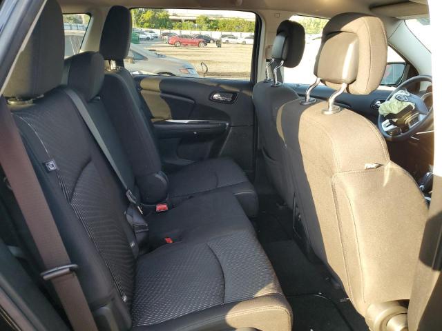 Photo 10 from auction – 2016 DODGE JOURNEY SX with VIN 3C4PDCBG5GT248028