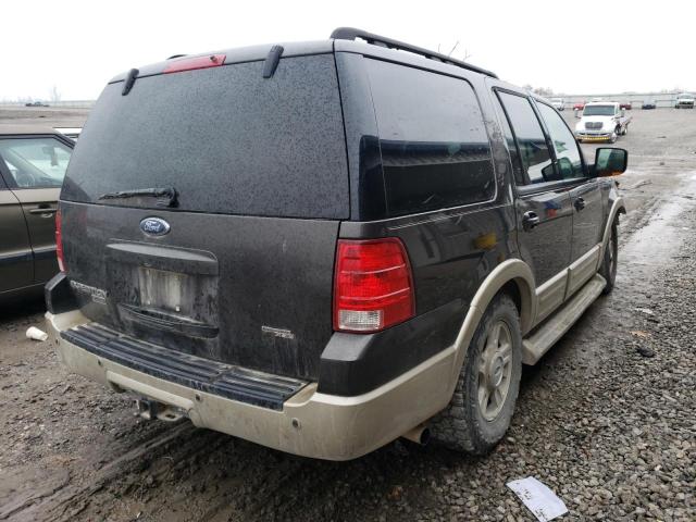 صورة رقم 3 من المزاد - 2005 FORD EXPEDITION مع VIN 1FMFU18545LA09113