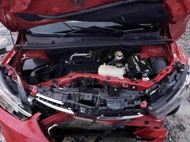 Photo 11 from auction – 2017 BUICK ENCORE SPO with VIN KL4CJ1SB4HB172783