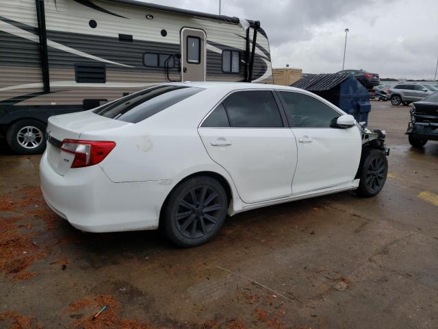 Photo 3 from auction – 2012 TOYOTA CAMRY BASE with VIN 4T1BF1FK9CU541014