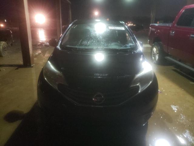 Photo 5 from auction – 2014 NISSAN VERSA NOTE with VIN 3N1CE2CP0EL431101