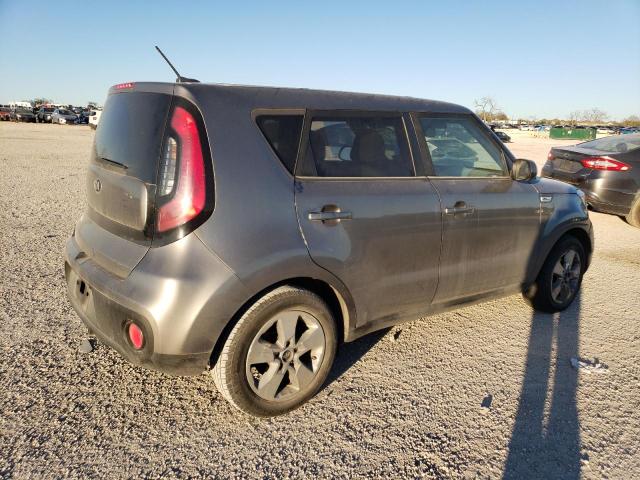 Photo 3 from auction – 2017 KIA SOUL with VIN KNDJN2A21H7502584