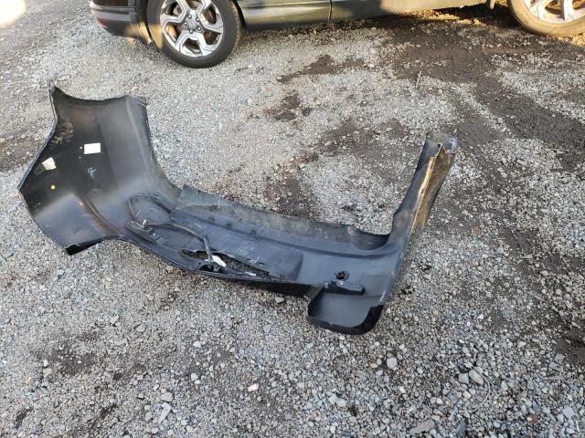 Photo 12 from auction – 2011 MITSUBISHI LANCER ES/ with VIN JA32U2FU9BU038615