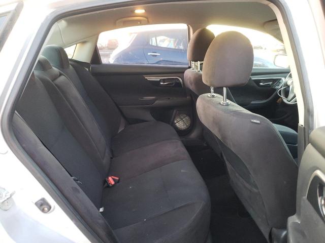 Photo 10 from auction – 2014 NISSAN ALTIMA 2.5 with VIN 1N4AL3AP1EC192291