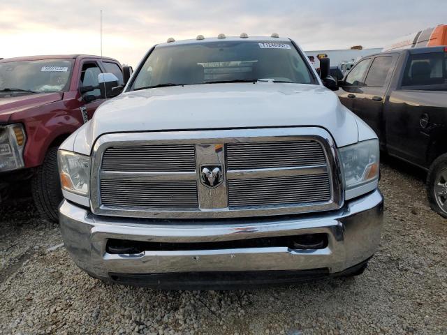 Zdjęcie 5 z aukcji – 2012 DODGE RAM 3500 S z VIN 3C63DRGL7CG186293