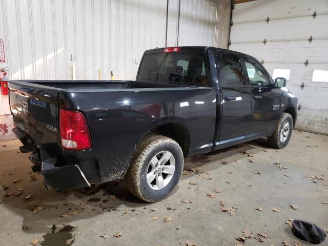 Photo 3 from auction – 2017 RAM 1500 ST with VIN 1C6RR7FT4HS768210