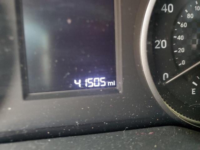 Photo 9 from auction – 2019 HYUNDAI ELANTRA with VIN 5NPD74LF1KH488840