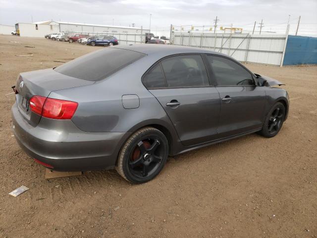 Photo 3 from auction – 2011 VOLKSWAGEN JETTA BASE with VIN 3VW1K7AJ7BM050728