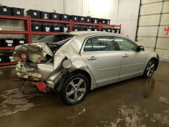 Photo 3 from auction – 2012 CHEVROLET MALIBU LS with VIN 1G1ZC5E06CF108492