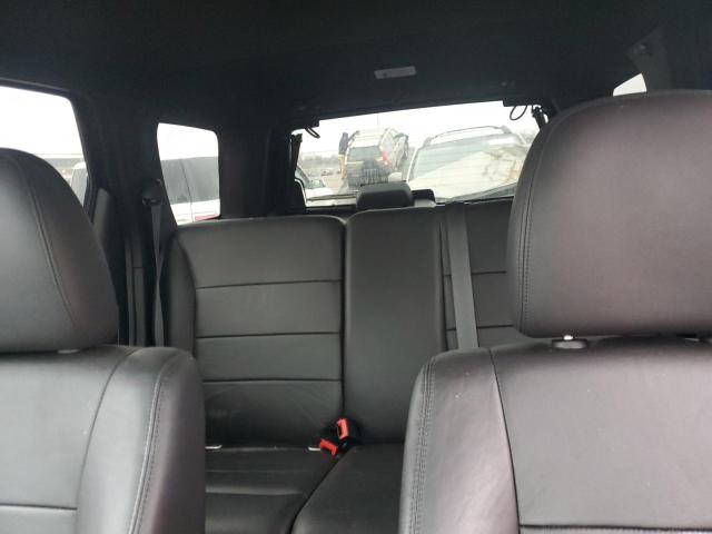 Photo 10 from auction – 2010 FORD ESCAPE with VIN 1FMCU9EG8AKD18087