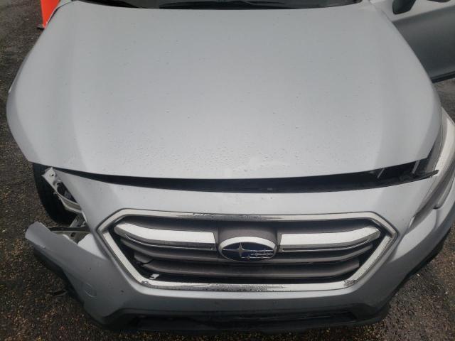 Photo 11 from auction – 2019 SUBARU OUTBACK 2. with VIN 4S4BSANC7K3234919