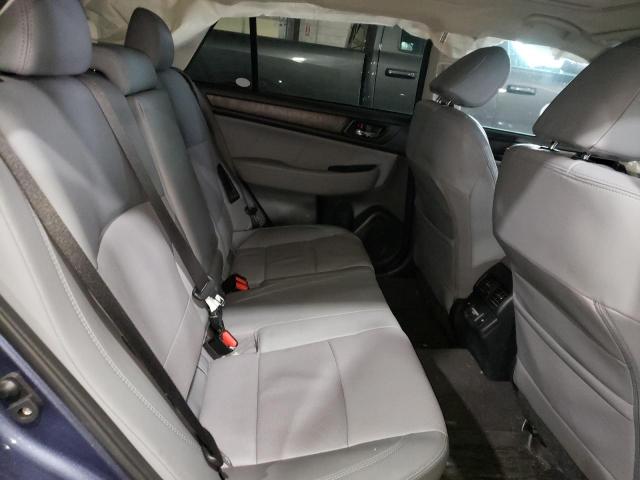Photo 10 from auction – 2018 SUBARU OUTBACK 2. with VIN 4S4BSANC7J3350281